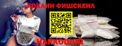 твердый Нарткала