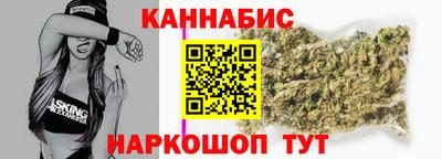 твердый Нарткала