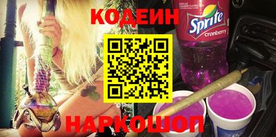 твердый Нарткала