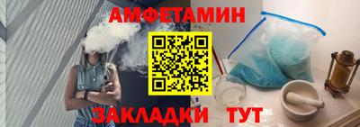 твердый Нарткала